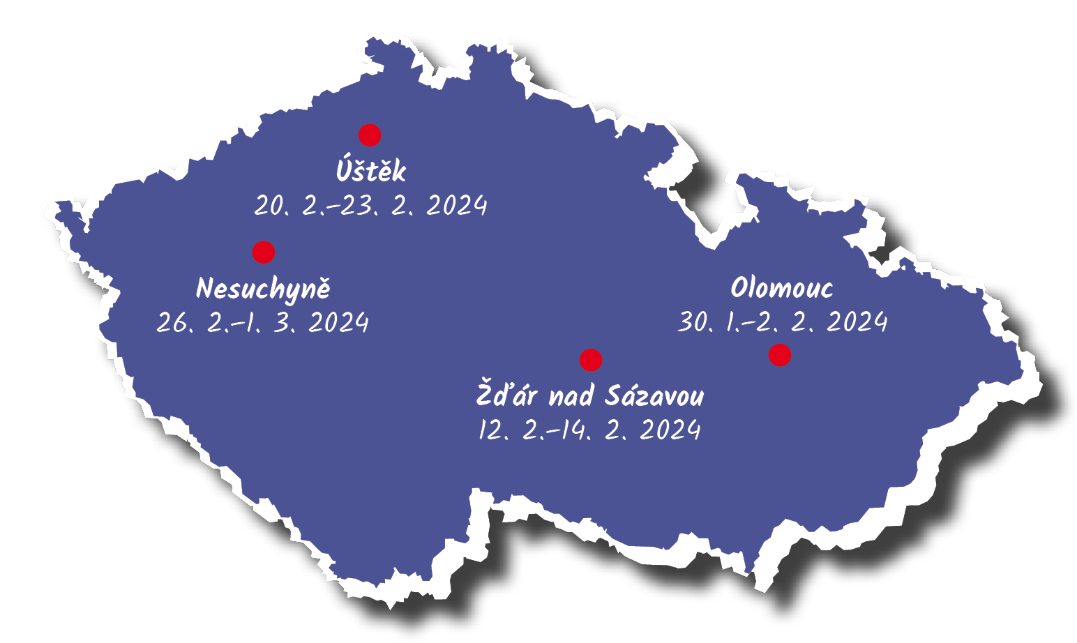 Mapa školení.png