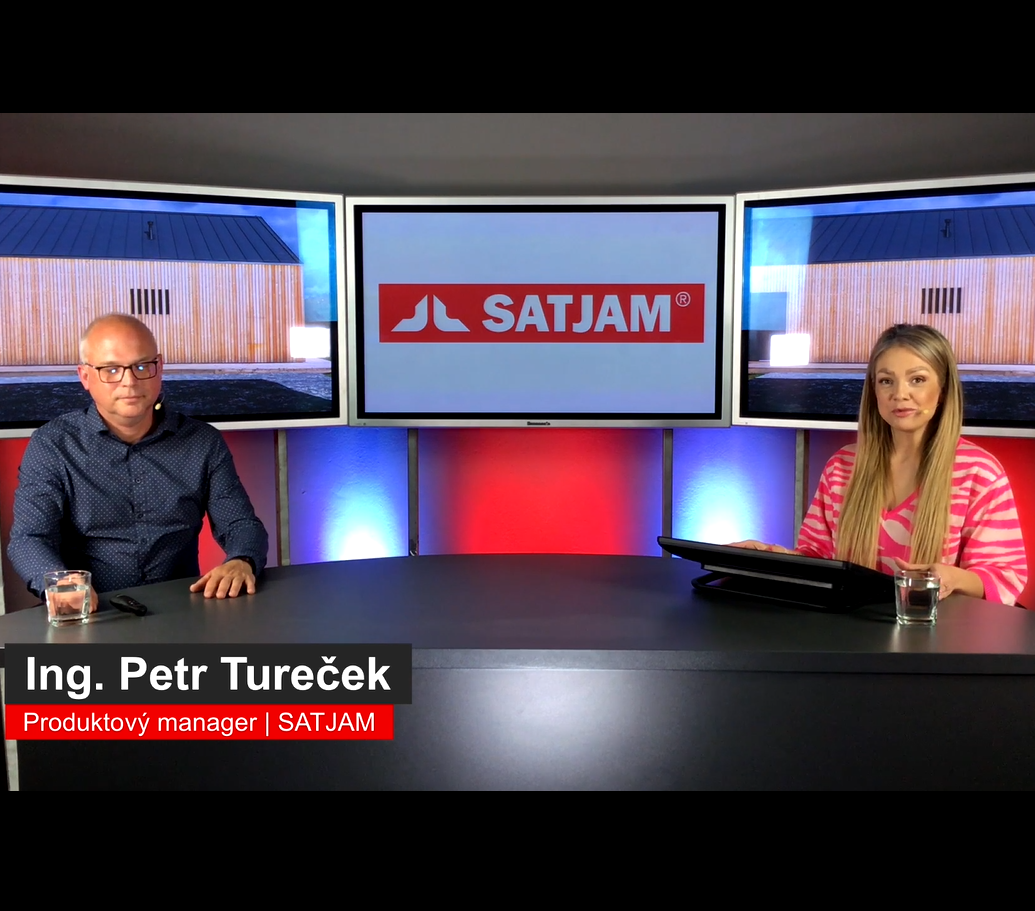 webinář SATJAM.png